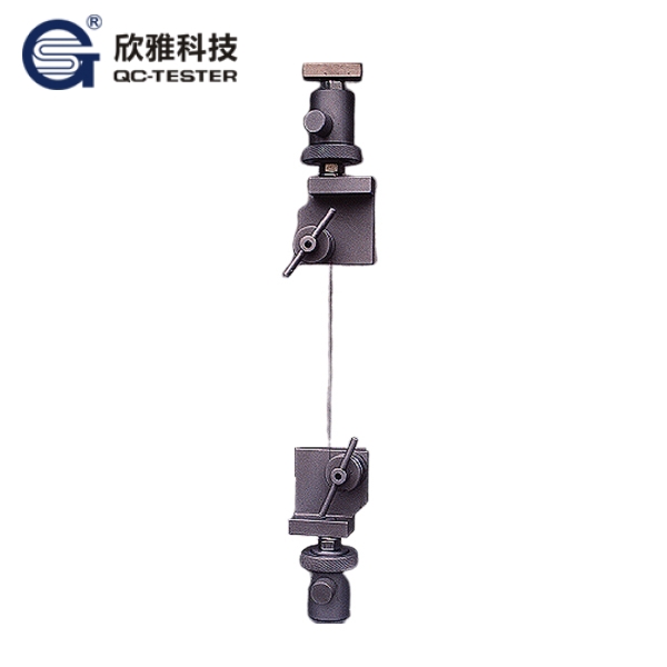 GS-1008線(xiàn)類(lèi)夾具