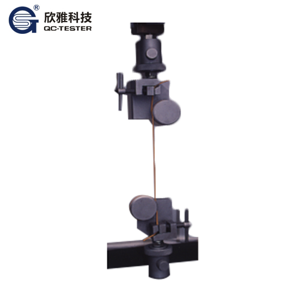 GS-1009線(xiàn)類(lèi)夾具