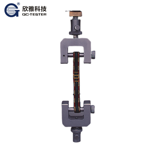 GS-1013織帶夾具